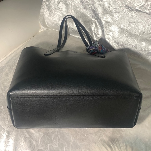 Coach Tote Vintage - Picture 8 of 15